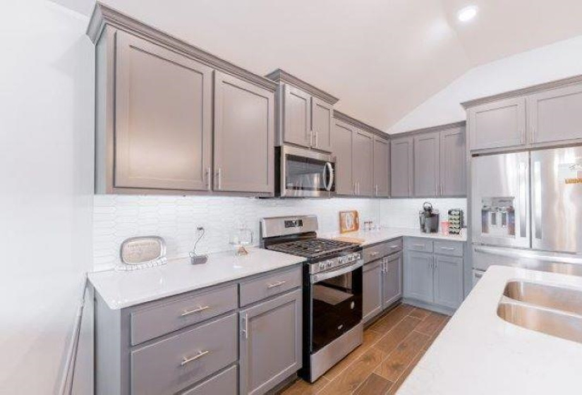 3 Bedrooms Bedrooms, ,2 BathroomsBathrooms,Residential,Single Family,Martin,1,130918