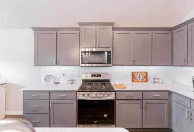 3 Bedrooms Bedrooms, ,2 BathroomsBathrooms,Residential,Single Family,Martin,1,130918