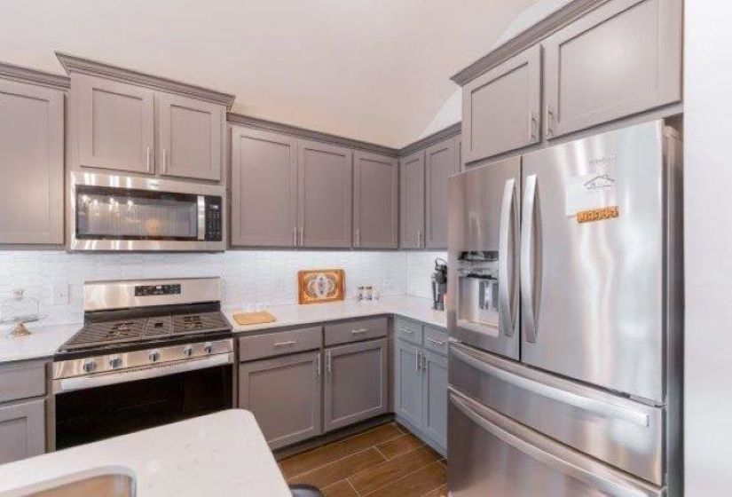 3 Bedrooms Bedrooms, ,2 BathroomsBathrooms,Residential,Single Family,Martin,1,130918