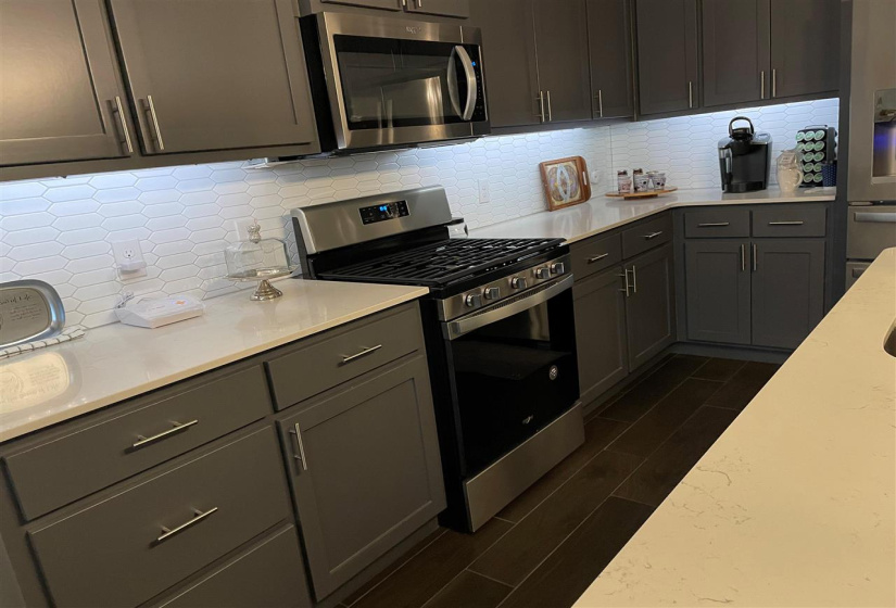 3 Bedrooms Bedrooms, ,2 BathroomsBathrooms,Residential,Single Family,Martin,1,130918