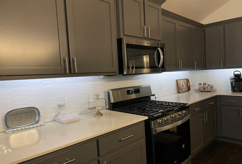 3 Bedrooms Bedrooms, ,2 BathroomsBathrooms,Residential,Single Family,Martin,1,130918