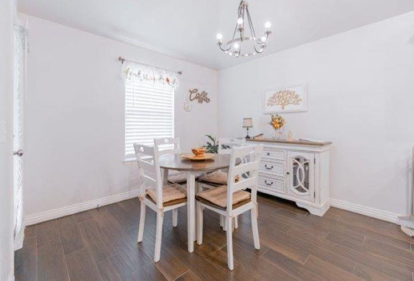 3 Bedrooms Bedrooms, ,2 BathroomsBathrooms,Residential,Single Family,Martin,1,130918