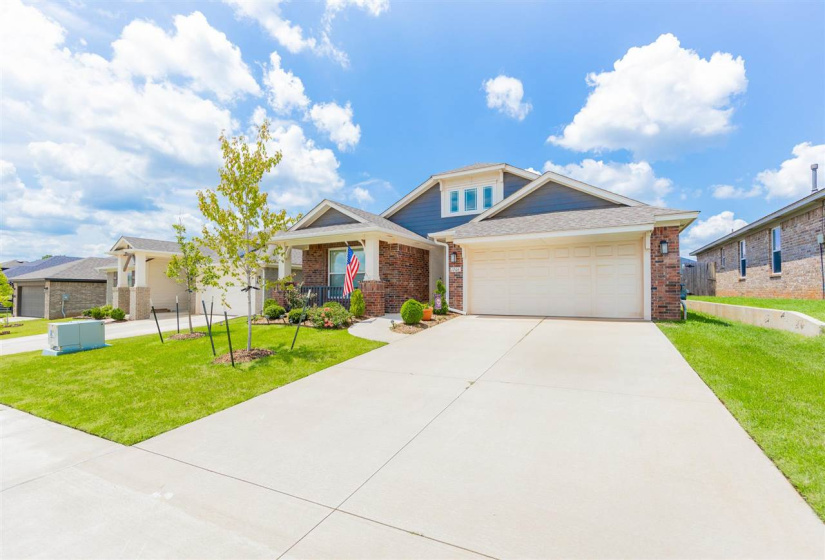 3 Bedrooms Bedrooms, ,2 BathroomsBathrooms,Residential,Single Family,Martin,1,130918
