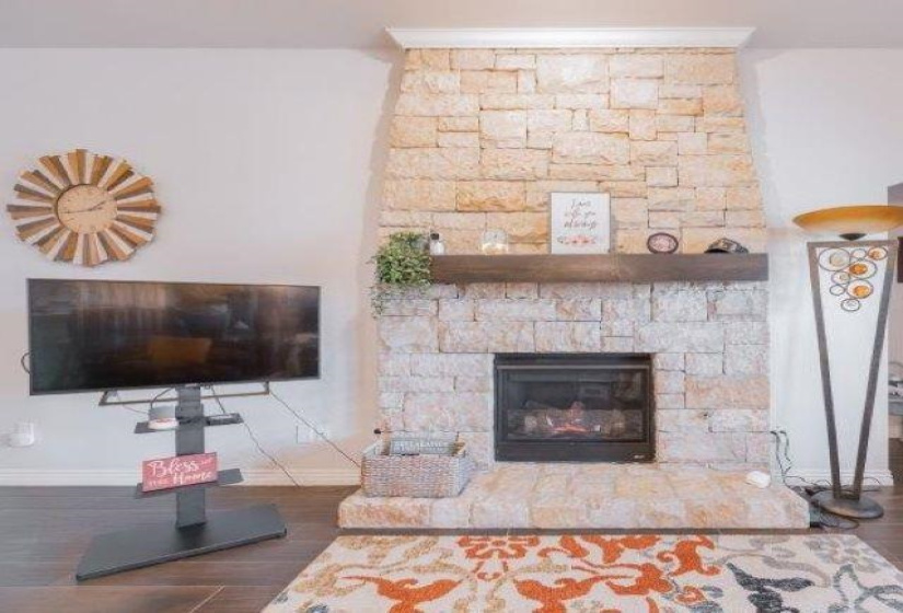 3 Bedrooms Bedrooms, ,2 BathroomsBathrooms,Residential,Single Family,Martin,1,130918