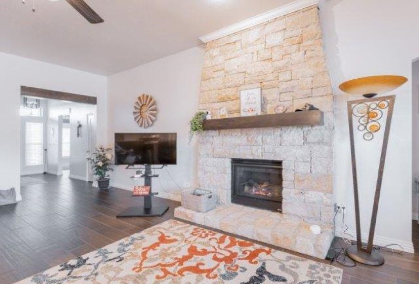 3 Bedrooms Bedrooms, ,2 BathroomsBathrooms,Residential,Single Family,Martin,1,130918