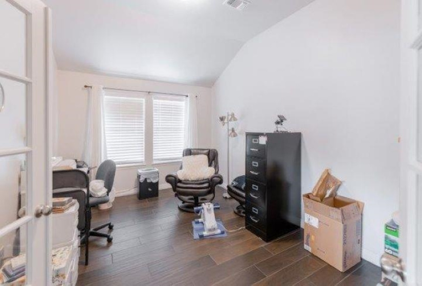 3 Bedrooms Bedrooms, ,2 BathroomsBathrooms,Residential,Single Family,Martin,1,130918