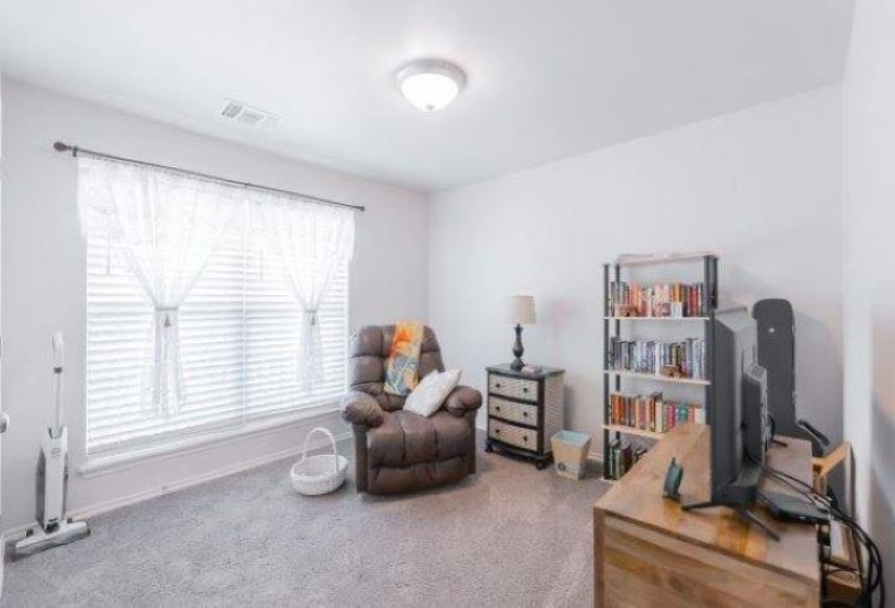 3 Bedrooms Bedrooms, ,2 BathroomsBathrooms,Residential,Single Family,Martin,1,130918
