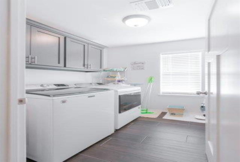 3 Bedrooms Bedrooms, ,2 BathroomsBathrooms,Residential,Single Family,Martin,1,130918