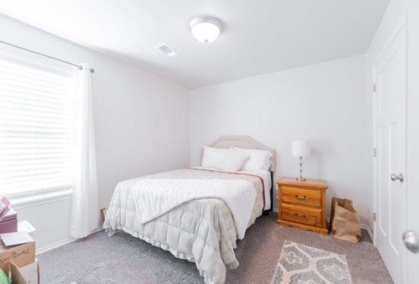 3 Bedrooms Bedrooms, ,2 BathroomsBathrooms,Residential,Single Family,Martin,1,130918