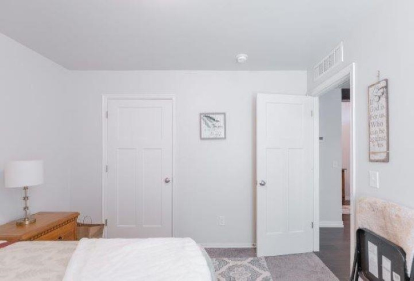 3 Bedrooms Bedrooms, ,2 BathroomsBathrooms,Residential,Single Family,Martin,1,130918
