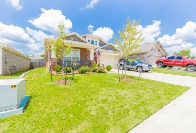 3 Bedrooms Bedrooms, ,2 BathroomsBathrooms,Residential,Single Family,Martin,1,130918