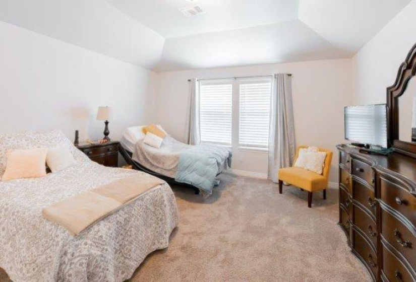 3 Bedrooms Bedrooms, ,2 BathroomsBathrooms,Residential,Single Family,Martin,1,130918