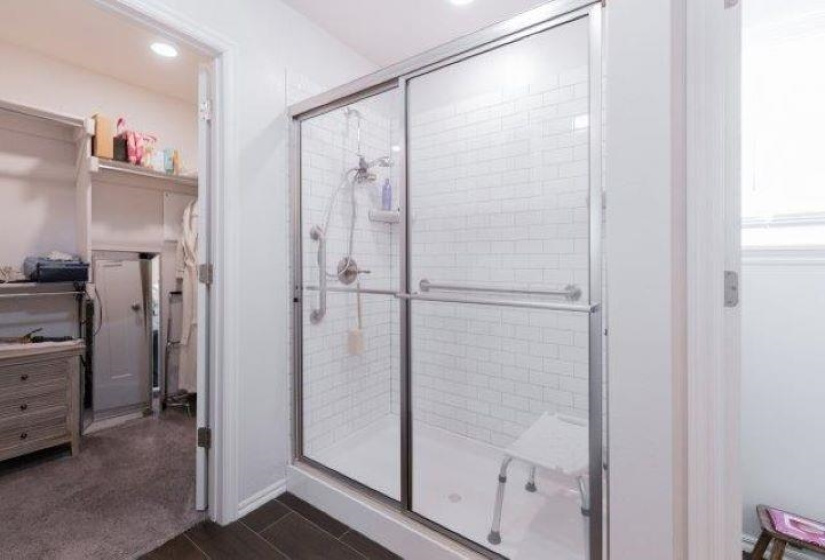 3 Bedrooms Bedrooms, ,2 BathroomsBathrooms,Residential,Single Family,Martin,1,130918
