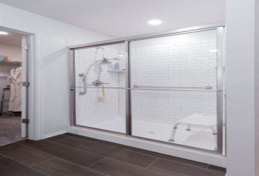 3 Bedrooms Bedrooms, ,2 BathroomsBathrooms,Residential,Single Family,Martin,1,130918