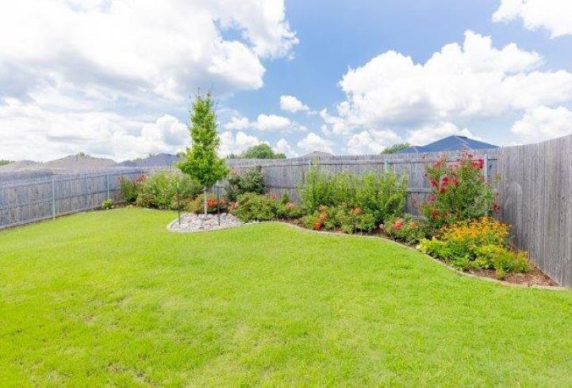 3 Bedrooms Bedrooms, ,2 BathroomsBathrooms,Residential,Single Family,Martin,1,130918