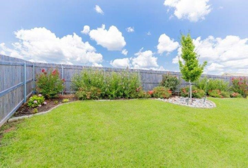 3 Bedrooms Bedrooms, ,2 BathroomsBathrooms,Residential,Single Family,Martin,1,130918