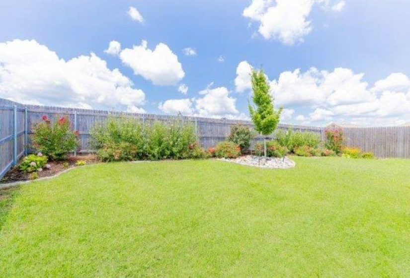 3 Bedrooms Bedrooms, ,2 BathroomsBathrooms,Residential,Single Family,Martin,1,130918