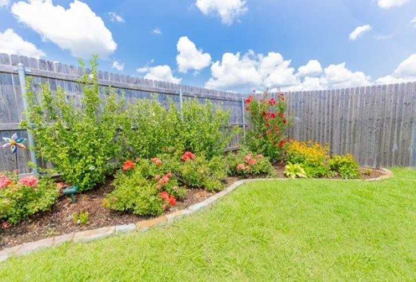 3 Bedrooms Bedrooms, ,2 BathroomsBathrooms,Residential,Single Family,Martin,1,130918