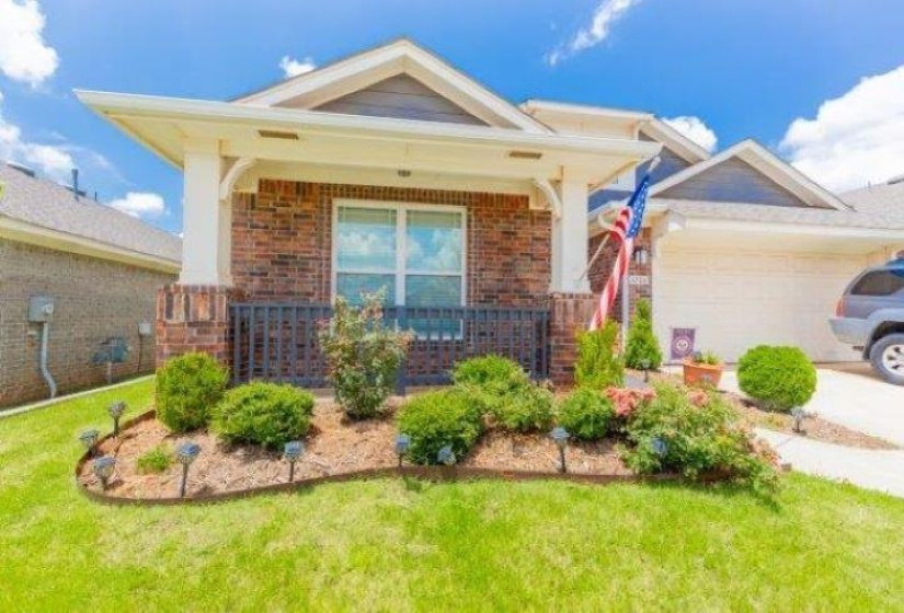 3 Bedrooms Bedrooms, ,2 BathroomsBathrooms,Residential,Single Family,Martin,1,130918