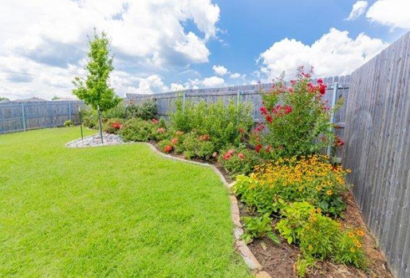 3 Bedrooms Bedrooms, ,2 BathroomsBathrooms,Residential,Single Family,Martin,1,130918
