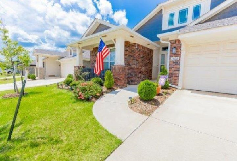 3 Bedrooms Bedrooms, ,2 BathroomsBathrooms,Residential,Single Family,Martin,1,130918