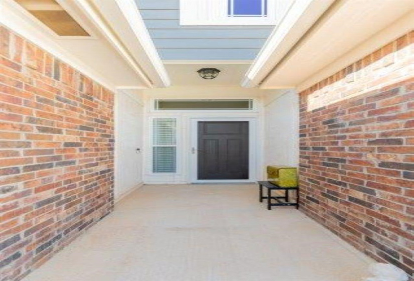3 Bedrooms Bedrooms, ,2 BathroomsBathrooms,Residential,Single Family,Martin,1,130918