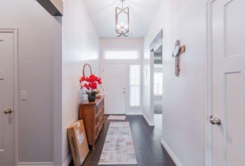 3 Bedrooms Bedrooms, ,2 BathroomsBathrooms,Residential,Single Family,Martin,1,130918