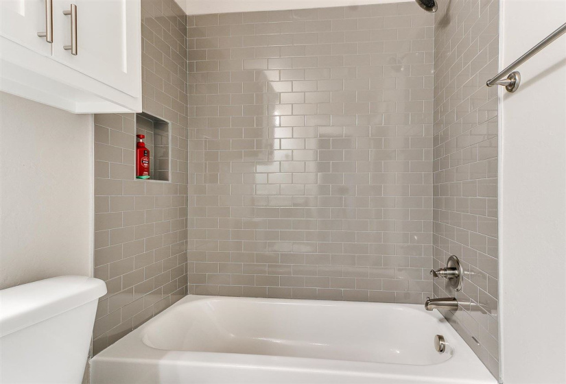 3 Bedrooms Bedrooms, ,2 BathroomsBathrooms,Residential,Single Family,Santa Monica,1.5,130934