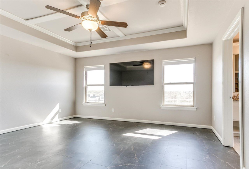 3 Bedrooms Bedrooms, ,2 BathroomsBathrooms,Residential,Single Family,Santa Monica,1.5,130934