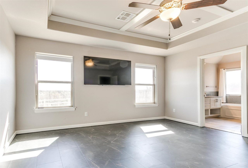 3 Bedrooms Bedrooms, ,2 BathroomsBathrooms,Residential,Single Family,Santa Monica,1.5,130934