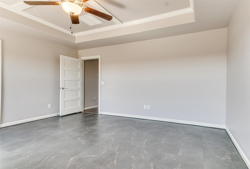 3 Bedrooms Bedrooms, ,2 BathroomsBathrooms,Residential,Single Family,Santa Monica,1.5,130934