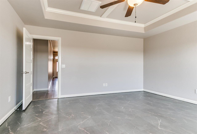 3 Bedrooms Bedrooms, ,2 BathroomsBathrooms,Residential,Single Family,Santa Monica,1.5,130934