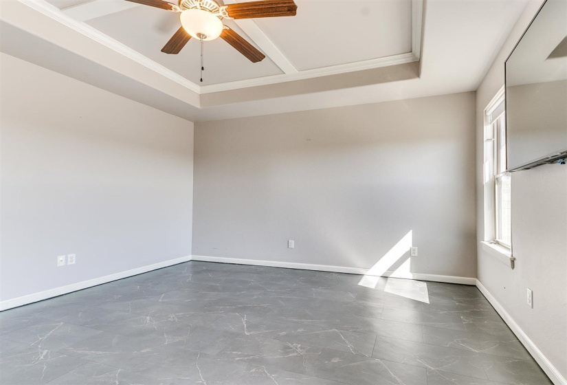 3 Bedrooms Bedrooms, ,2 BathroomsBathrooms,Residential,Single Family,Santa Monica,1.5,130934