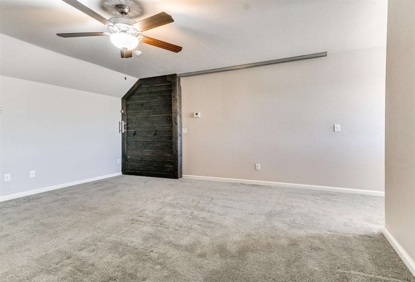 3 Bedrooms Bedrooms, ,2 BathroomsBathrooms,Residential,Single Family,Santa Monica,1.5,130934