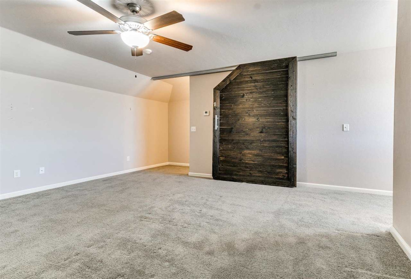 3 Bedrooms Bedrooms, ,2 BathroomsBathrooms,Residential,Single Family,Santa Monica,1.5,130934