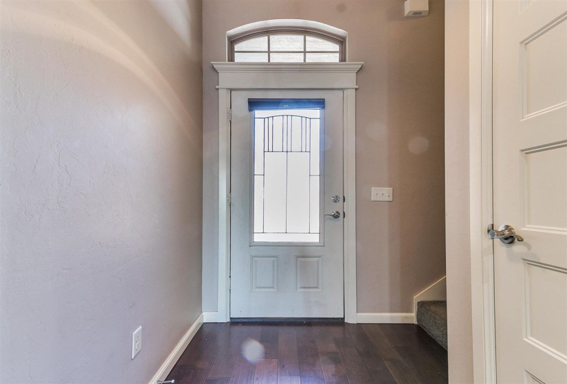 3 Bedrooms Bedrooms, ,2 BathroomsBathrooms,Residential,Single Family,Santa Monica,1.5,130934