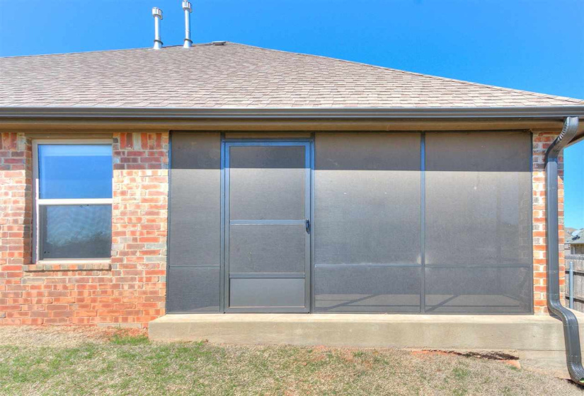 3 Bedrooms Bedrooms, ,2 BathroomsBathrooms,Residential,Single Family,Santa Monica,1.5,130934