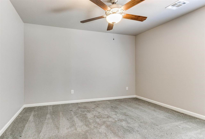 3 Bedrooms Bedrooms, ,2 BathroomsBathrooms,Residential,Single Family,Santa Monica,1.5,130934