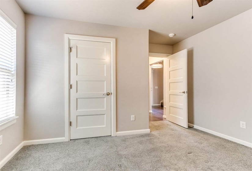 3 Bedrooms Bedrooms, ,2 BathroomsBathrooms,Residential,Single Family,Santa Monica,1.5,130934
