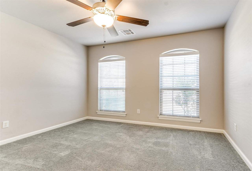 3 Bedrooms Bedrooms, ,2 BathroomsBathrooms,Residential,Single Family,Santa Monica,1.5,130934