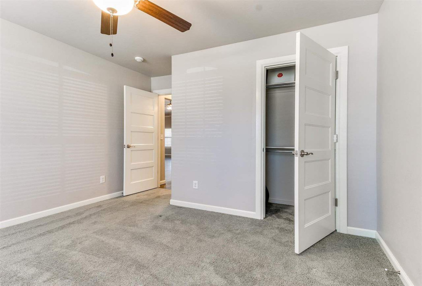 3 Bedrooms Bedrooms, ,2 BathroomsBathrooms,Residential,Single Family,Santa Monica,1.5,130934
