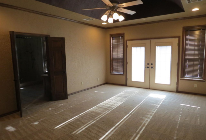 3 Bedrooms Bedrooms, ,3 BathroomsBathrooms,Residential,Single Family,Washington,1.5,130935