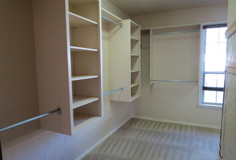 3 Bedrooms Bedrooms, ,3 BathroomsBathrooms,Residential,Single Family,Washington,1.5,130935