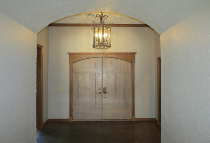 3 Bedrooms Bedrooms, ,3 BathroomsBathrooms,Residential,Single Family,Washington,1.5,130935