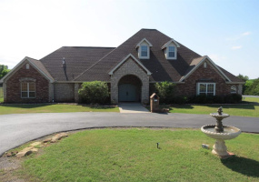 3 Bedrooms Bedrooms, ,3 BathroomsBathrooms,Residential,Single Family,Washington,1.5,130935