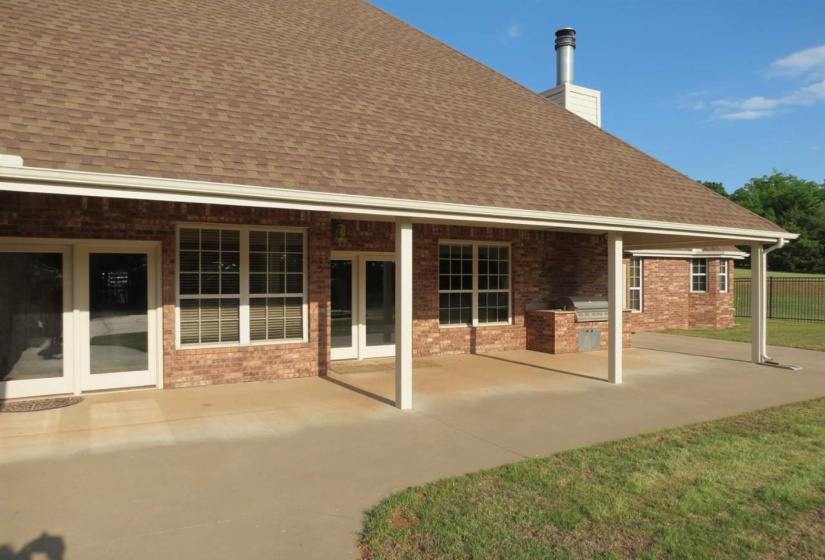 3 Bedrooms Bedrooms, ,3 BathroomsBathrooms,Residential,Single Family,Washington,1.5,130935