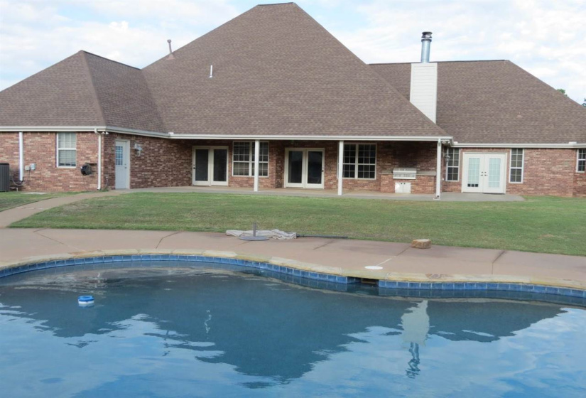 3 Bedrooms Bedrooms, ,3 BathroomsBathrooms,Residential,Single Family,Washington,1.5,130935