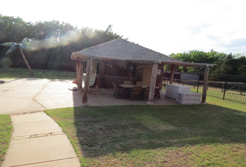 3 Bedrooms Bedrooms, ,3 BathroomsBathrooms,Residential,Single Family,Washington,1.5,130935