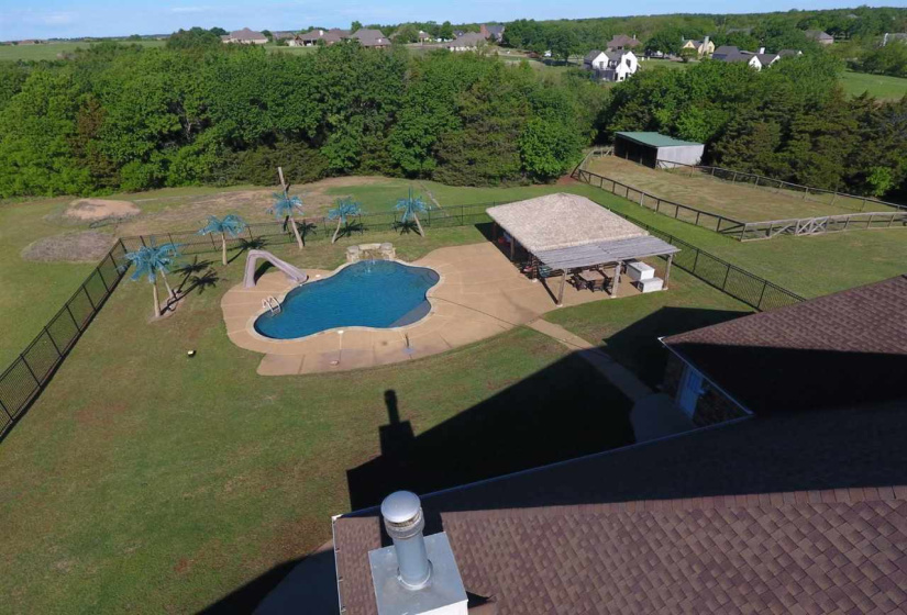 3 Bedrooms Bedrooms, ,3 BathroomsBathrooms,Residential,Single Family,Washington,1.5,130935