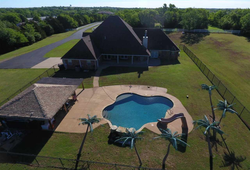 3 Bedrooms Bedrooms, ,3 BathroomsBathrooms,Residential,Single Family,Washington,1.5,130935